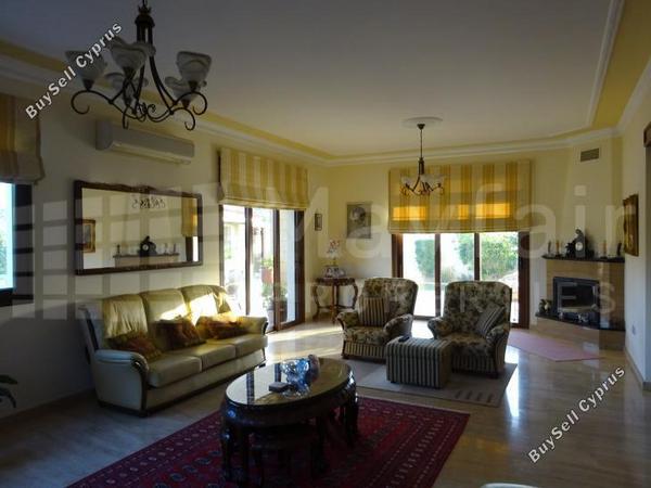 6 bedroom detached house for sale alethriko larnaca 7871212 image 11380296