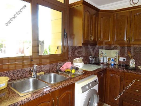 6 bedroom detached house for sale alethriko larnaca 7871212 image 11380297