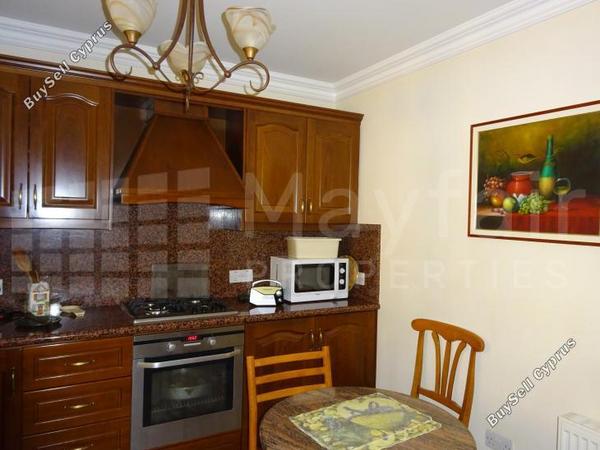 6 bedroom detached house for sale alethriko larnaca 7871212 image 11380298