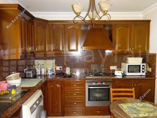 6 bedroom detached house for sale alethriko larnaca 7871212 image 11380299