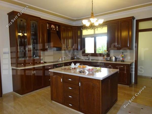 6 bedroom detached house for sale alethriko larnaca 7871212 image 11380300