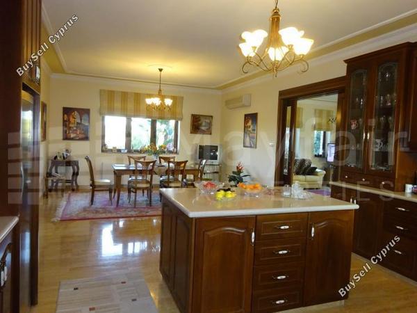 6 bedroom detached house for sale alethriko larnaca 7871212 image 11380301