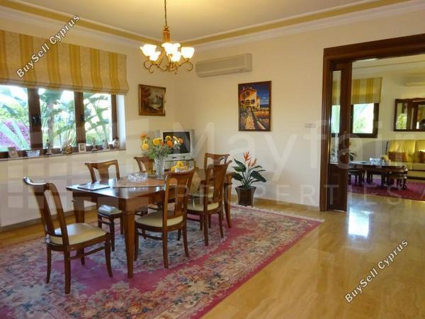 6 bedroom detached house for sale alethriko larnaca 7871212 image 11380302