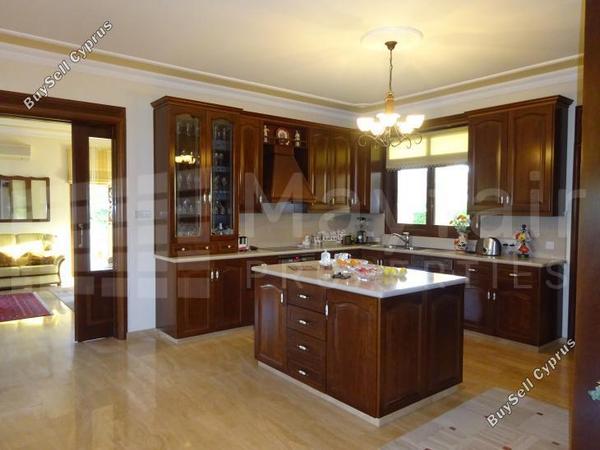 6 bedroom detached house for sale alethriko larnaca 7871212 image 11380303