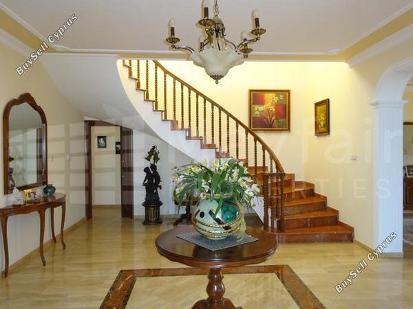 6 bedroom detached house for sale alethriko larnaca 7871212 image 11380304