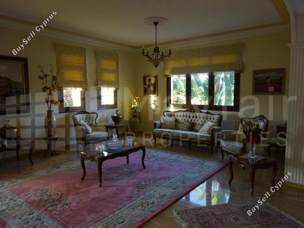 6 bedroom detached house for sale alethriko larnaca 7871212 image 11380305