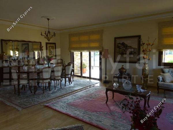 6 bedroom detached house for sale alethriko larnaca 7871212 image 11380306