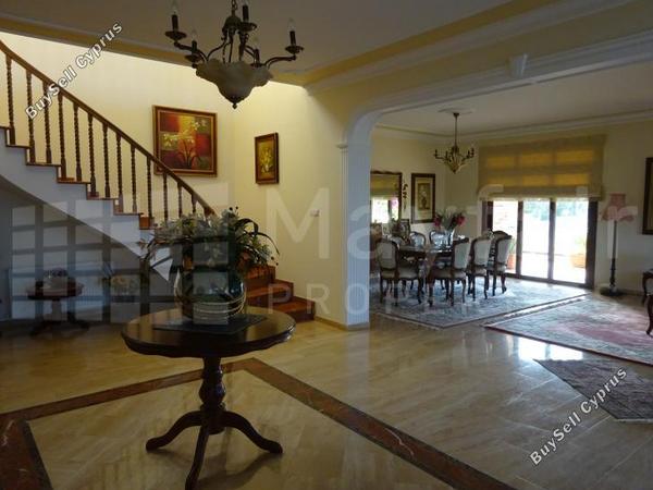 6 bedroom detached house for sale alethriko larnaca 7871212 image 11380307