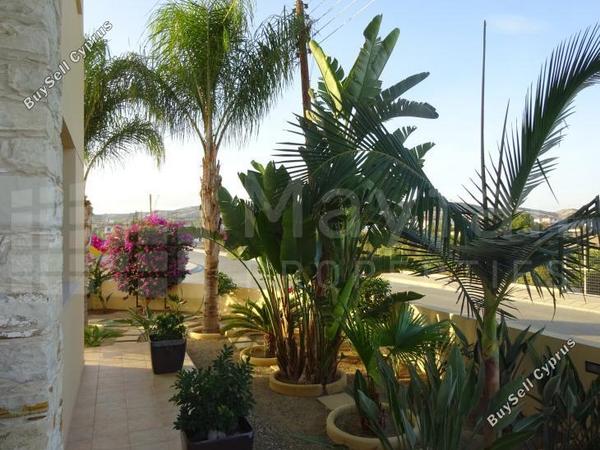 6 bedroom detached house for sale alethriko larnaca 7871212 image 11380308