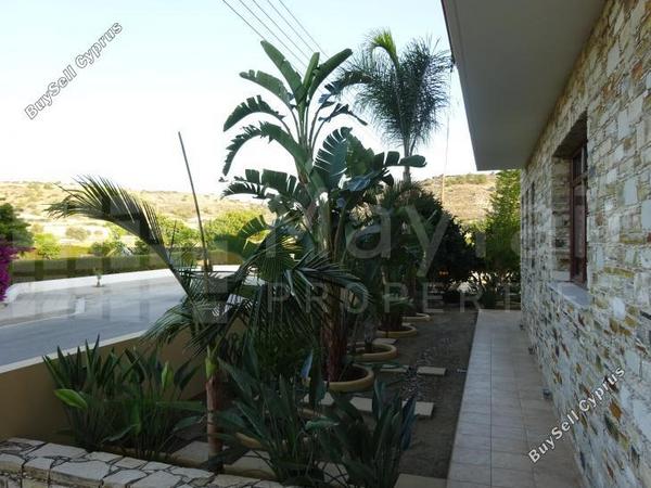 6 bedroom detached house for sale alethriko larnaca 7871212 image 11380309