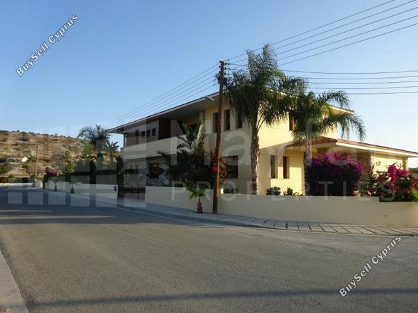 6 bedroom detached house for sale alethriko larnaca 7871212 image 11380310