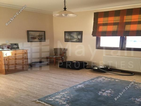 6 bedroom detached house for sale alethriko larnaca 7871212 image 11380311
