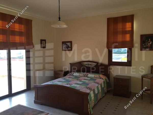 6 bedroom detached house for sale alethriko larnaca 7871212 image 11380312