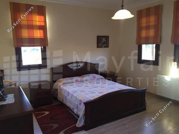 6 bedroom detached house for sale alethriko larnaca 7871212 image 11380313