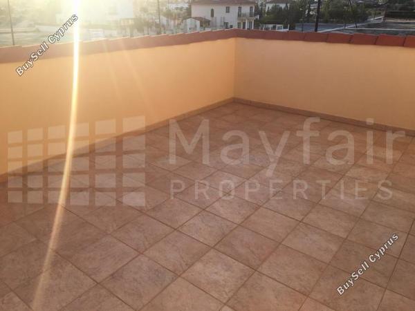 6 bedroom detached house for sale alethriko larnaca 7871212 image 11380314