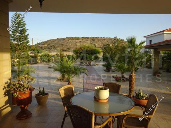 6 bedroom detached house for sale alethriko larnaca 7871212 image 11380315