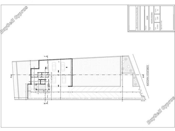 6 bedroom detached house for sale parekklisia limassol 1454212 image 4955139