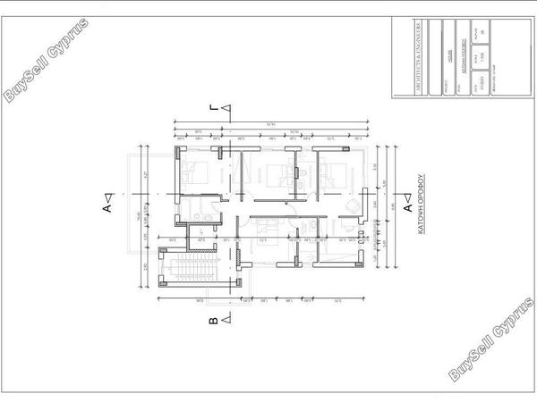 6 bedroom detached house for sale parekklisia limassol 1454212 image 5149657