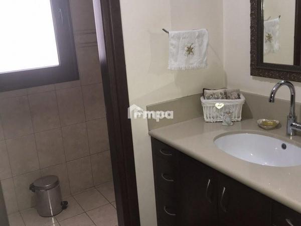 7 bedroom detached house for sale tseri nicosia 1728212 image 14977808