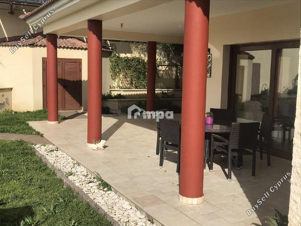 7 bedroom detached house for sale tseri nicosia 1728212 image 14977809