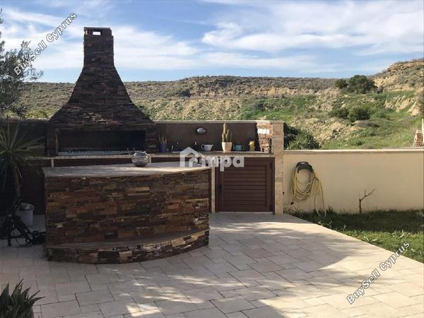 7 bedroom detached house for sale tseri nicosia 1728212 image 14977810