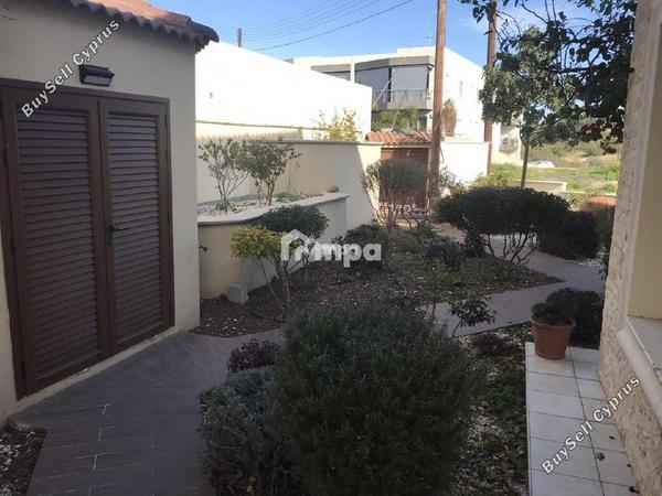 7 bedroom detached house for sale tseri nicosia 1728212 image 14977811