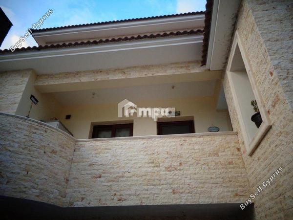 7 bedroom detached house for sale tseri nicosia 1728212 image 14977812