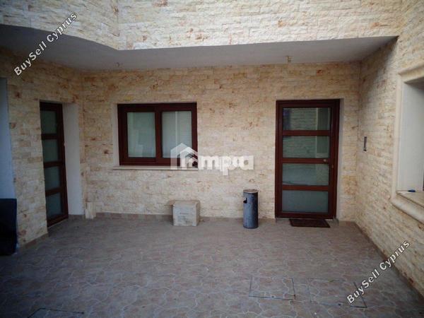 7 bedroom detached house for sale tseri nicosia 1728212 image 14977813