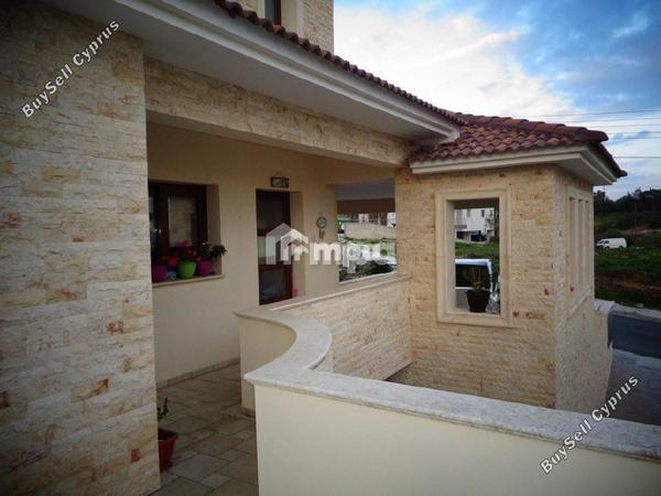 7 bedroom detached house for sale tseri nicosia 1728212 image 14977814