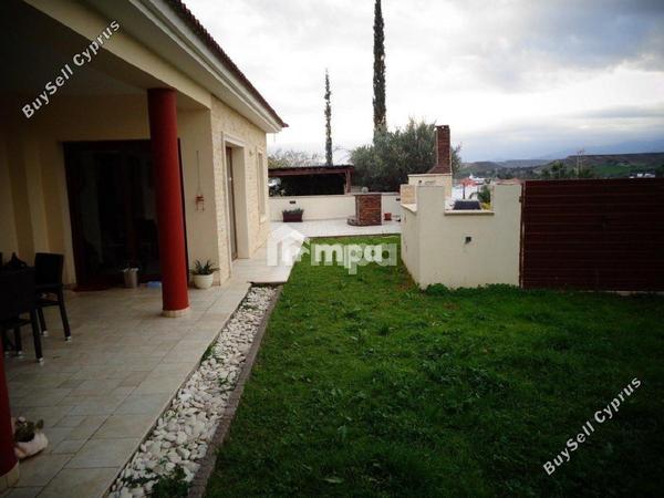 7 bedroom detached house for sale tseri nicosia 1728212 image 14977815