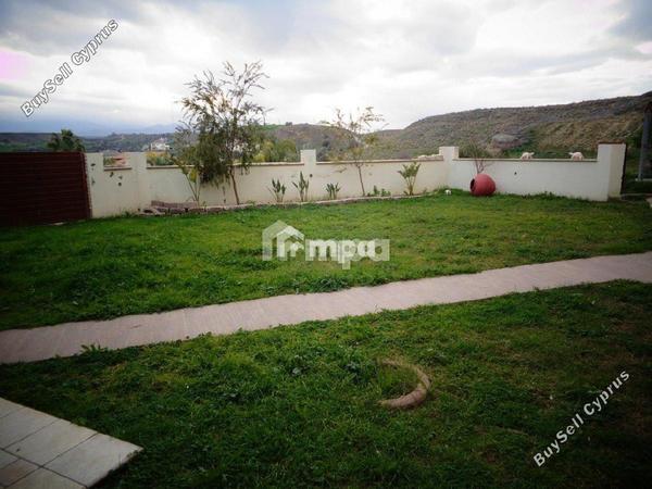 7 bedroom detached house for sale tseri nicosia 1728212 image 14977816