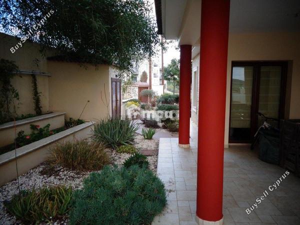 7 bedroom detached house for sale tseri nicosia 1728212 image 14977817