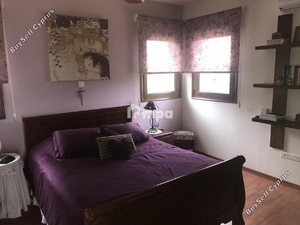 7 bedroom detached house for sale tseri nicosia 1728212 image 14977818