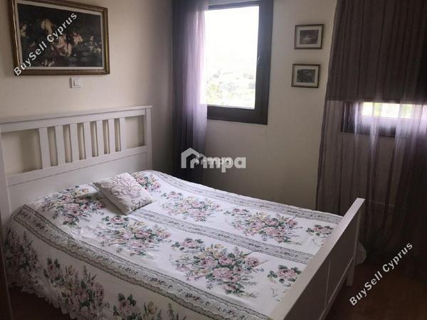7 bedroom detached house for sale tseri nicosia 1728212 image 14977819