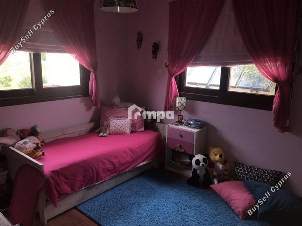 7 bedroom detached house for sale tseri nicosia 1728212 image 14977820