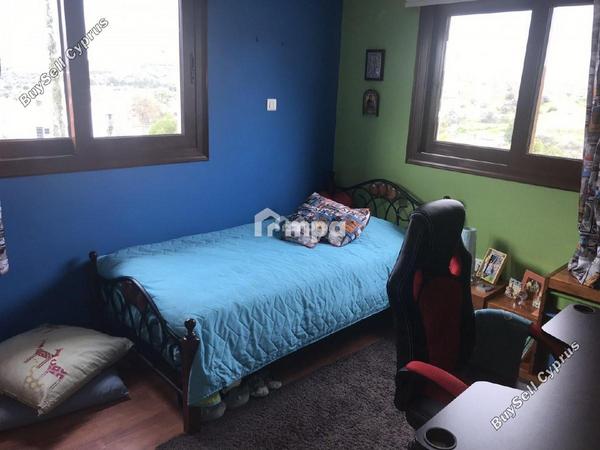 7 bedroom detached house for sale tseri nicosia 1728212 image 14977821