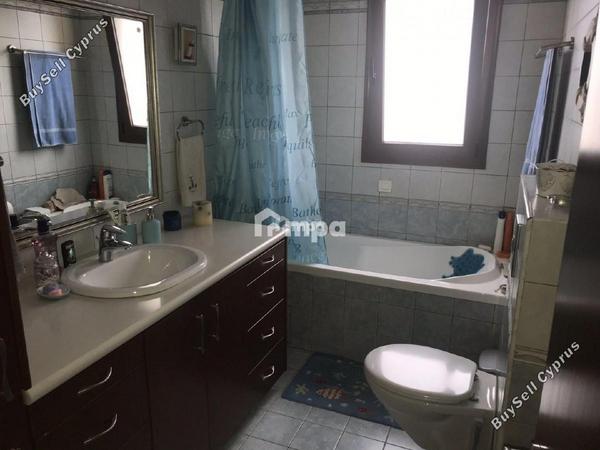7 bedroom detached house for sale tseri nicosia 1728212 image 14977822
