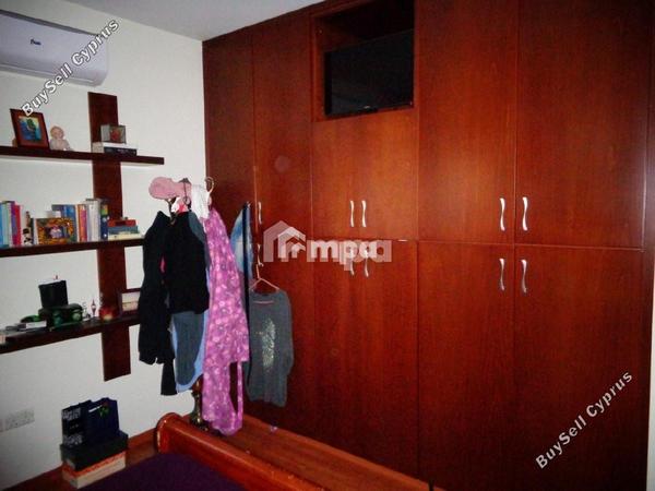 7 bedroom detached house for sale tseri nicosia 1728212 image 14977827