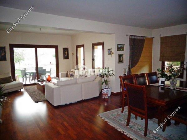 7 bedroom detached house for sale tseri nicosia 1728212 image 14977828