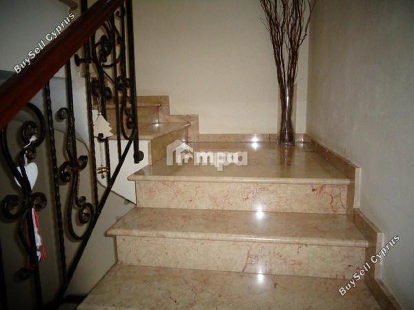 7 bedroom detached house for sale tseri nicosia 1728212 image 14977829