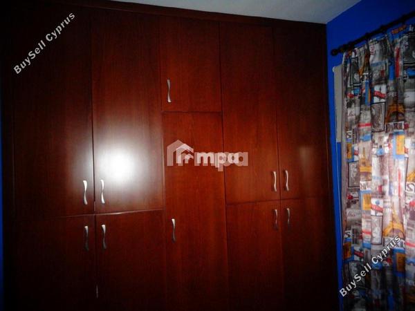 7 bedroom detached house for sale tseri nicosia 1728212 image 14977830
