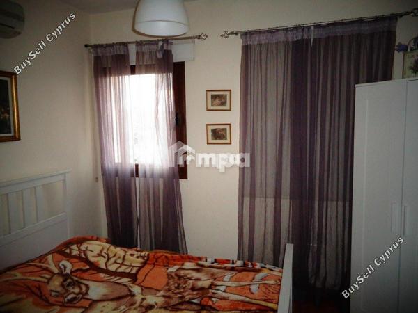 7 bedroom detached house for sale tseri nicosia 1728212 image 14977831