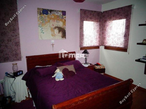 7 bedroom detached house for sale tseri nicosia 1728212 image 14977832