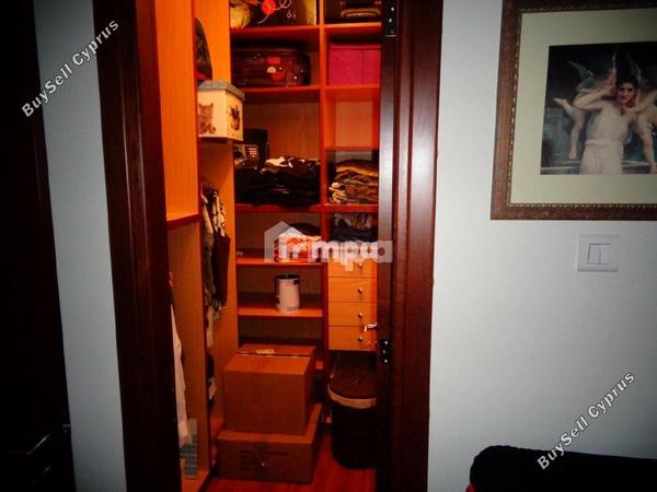 7 bedroom detached house for sale tseri nicosia 1728212 image 14977833