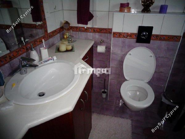 7 bedroom detached house for sale tseri nicosia 1728212 image 14977834