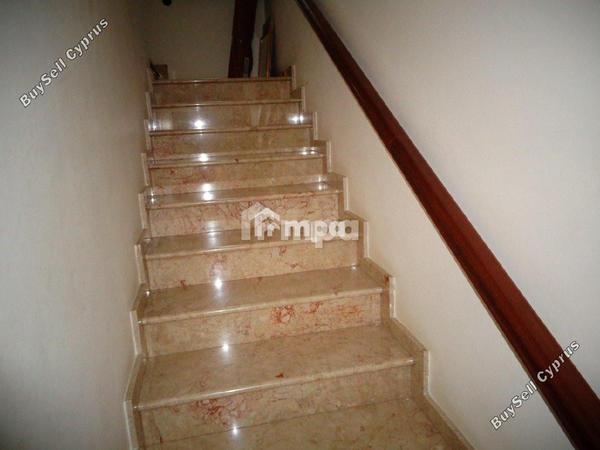 7 bedroom detached house for sale tseri nicosia 1728212 image 14977836