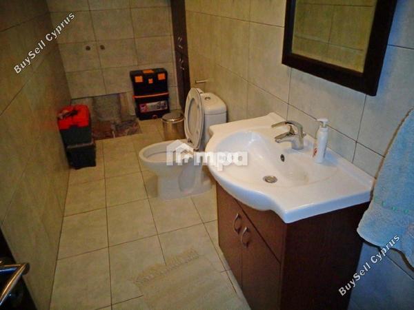 7 bedroom detached house for sale tseri nicosia 1728212 image 14977837