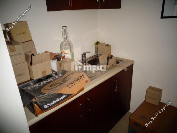 7 bedroom detached house for sale tseri nicosia 1728212 image 14977838