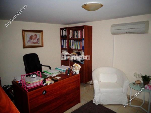 7 bedroom detached house for sale tseri nicosia 1728212 image 14977839