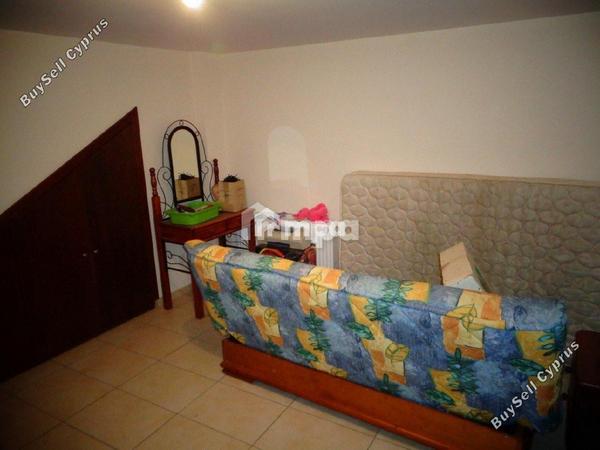 7 bedroom detached house for sale tseri nicosia 1728212 image 14977840